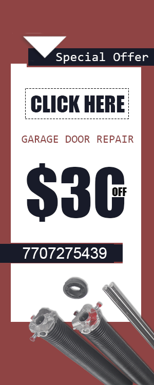call us now